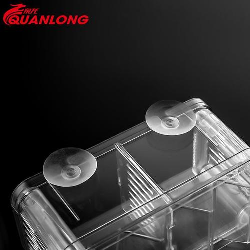 Multifunctional isolation box pneumatic incubator, high transparent plastic, Taiwan Pokémon, Pokémon