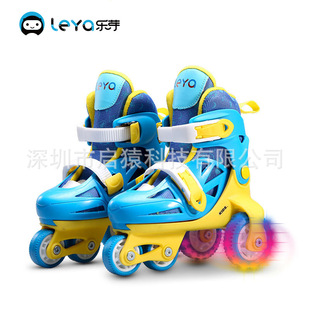 һ�����l �W�⃺݆ͯ��Ь ���{���ߴa ��Ů���Ь�W������Ь ���l