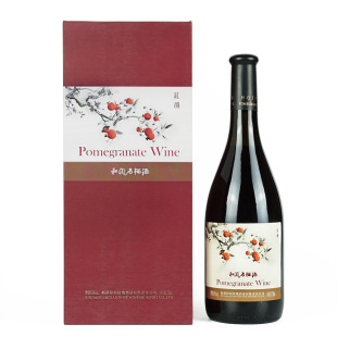 �½�����ʯ��ƺ��D�t�����ʯ��ƶY���b�ͶY�t�����l