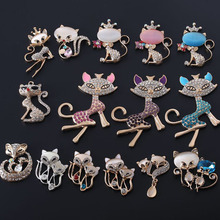 �羳�¿�Ь��������� diy�֙C���Ʒ�������Ь���b�������l