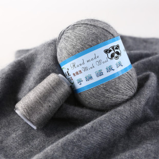 �S�ҹ������l���që���־������F�д�DIY������������ë��