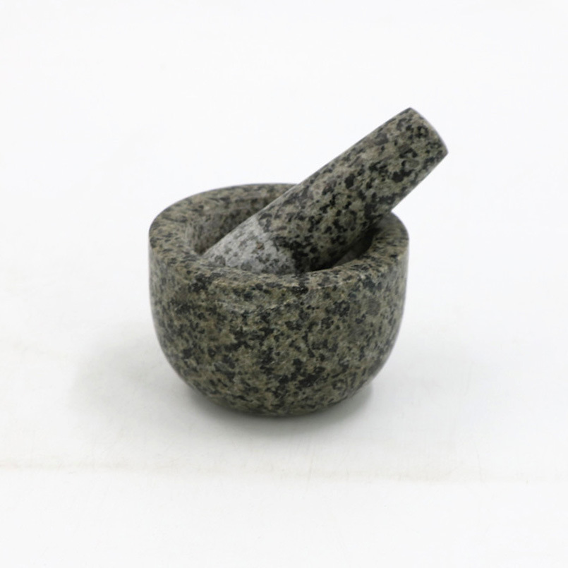 ��ɫ�׹�ʯ������ʯ����޵����������ʿɼ�logo������