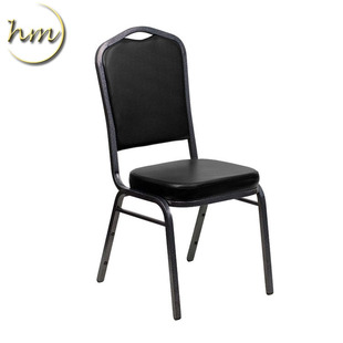 ��M-S42�����l��c���ӾƵ����������F�� �͏d�F������