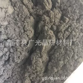 金属加工材;稀土金属;其他有色金属