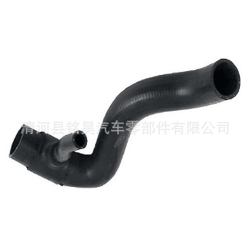 MEHAO marca 9015283382,901 528 33 82 para manguera de admisión de aire de tubo de aire de Sprint