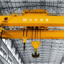 �l�A 늏S�F·����LH��늄Ӻ��J��ʽ ���ؙCLH��늄Ӻ��J���ؙC