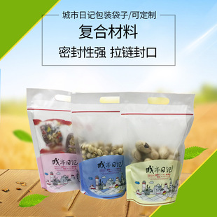 �����Է�決����� ������Է�� ţ���ǹ��ӼӺ�ʳƷ���b��