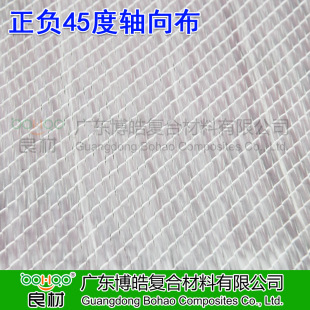 [�����w�S�S��] �o�|���w�����S�� �촬/�L�/��������D����