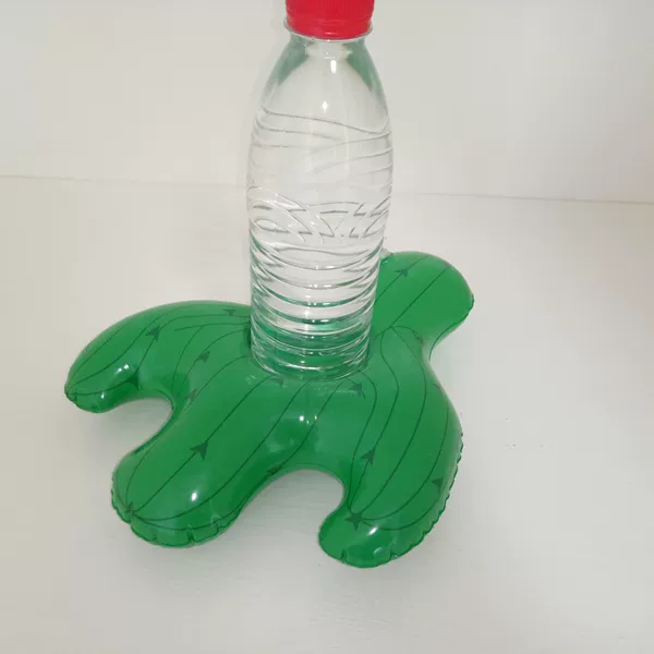 Кактус