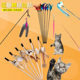 �S����K��ë��؈�� ��ë���ɻ���䓽z؈��ߌ�����Ʒ���䶺؈�U