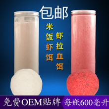 �ڿ��a�~�D�� �r������D �r���H��~�DѪ�D�ײͰ׼t�D�t�����D