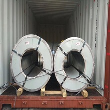 �F�ݰ�����x�P����\�������l����\�����l ���0.5*1000*C Ҏ��