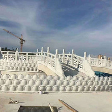 hʯڗUʯڰ ֥ ̨ڗUoaS