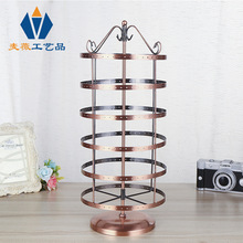 ���ӿ����D���hչʾ�ܶ���ռ{�ܔ[���Ʒ���Fˇ�ɲ�ж���h��ᔼ�