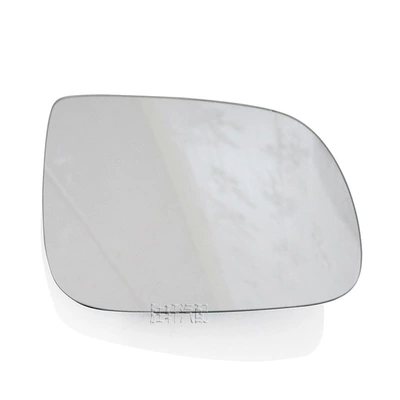 Car mirror 09-17 Q7 10-15 lens