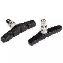 ɽ܇x܇ƤKVxƬlƤ·ۯBw܇ˮĥT