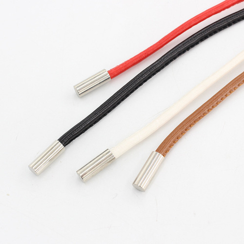 Waist-cinching waist chain Korean style thin belt simple decorative strap with dress bow waist rope women one piece drop shipping