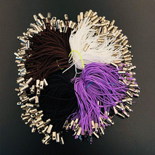 diy����������r���֙C�K�Ʒ���K��Ȧ�����ٿ۵��K�S�����l��E18