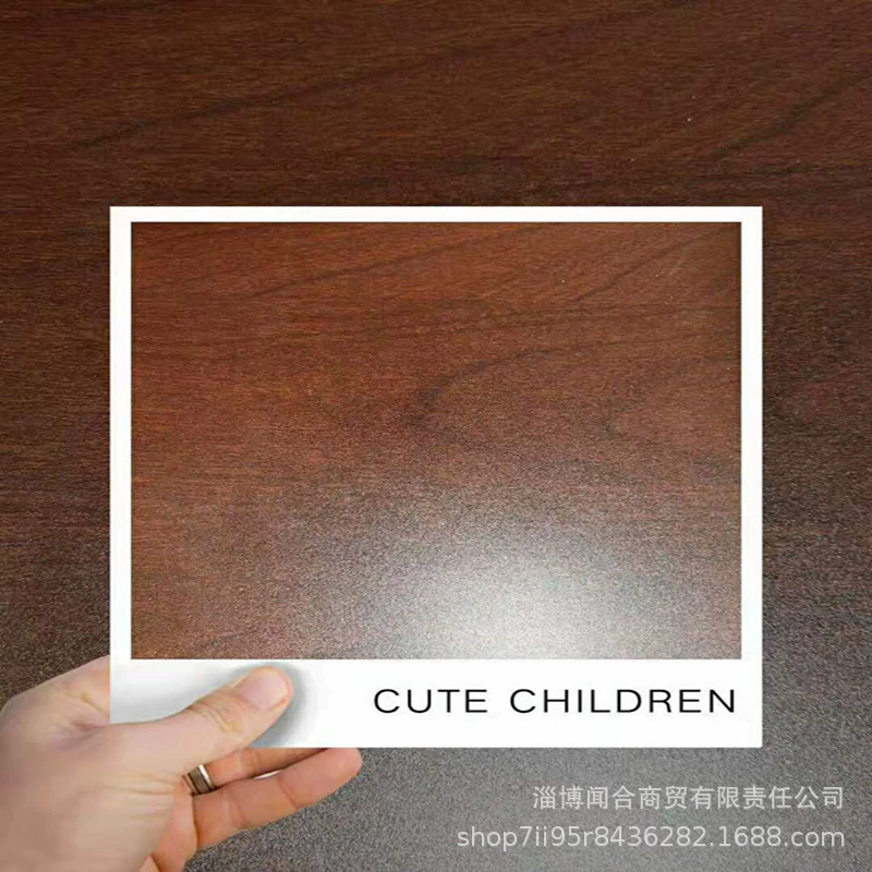Light panel, photo frame PVC, direct factory sales