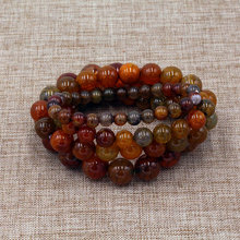 �¿�����[ʯ���yʯ���ˮ����朷������y�����Ů��ˮ���Ʒ���l