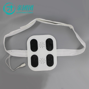 ����pʹ����늘O������Ħ�NƬ�е��l늯����a���j��Ħ����늘O�N