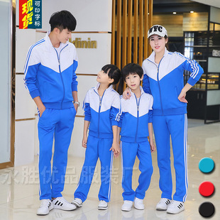 ������Ů�\�Ӱ���߳���У�����bС�W����a�L��У�@�L�\�����b