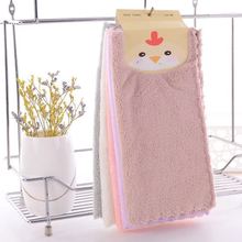 ɺ���q���η���S�����l��ˮ��ͯ����ϴĘ��ˮ��Сë����ˮ�ٸ�