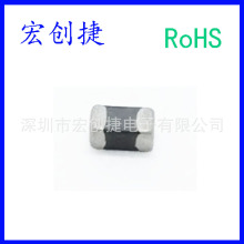 �NƬ늸�/0805/�B��/���l�F���w/SDFL2012/100NH~100UH/&plusmn;10%