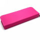 Scissors Bag Hairdressing Scissors Bag Barber Scissors Bag Barber Special Tool Kit Easy to Scrub