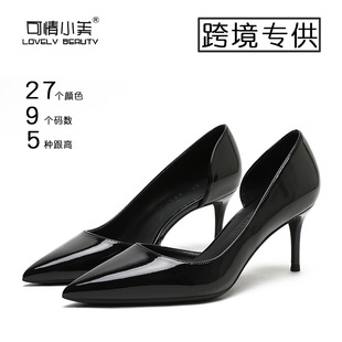 �羳����������䓸��߸�Ь���w��Ƥ�ȂȿՆ�ЬŮ���R�dϣ��wish