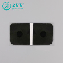 6*12 ؓ 늘OĦNƬ LοʽNƬ 늯늓Ƭ