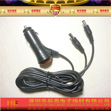 �pDC�^ݔ��܇�d�tβ�_�P�c�������^�Դ�� 2-3���c�������L�Դ��