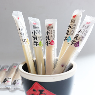 �ɹż�ţ�̗l500g ���Ұ� ţ�̰� ����С��ţ�����̗l 1�����l