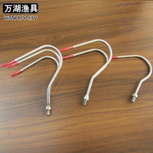 �S�����l��ឲ��P䓴��h�^�^�~����h�~���O����Ʒ����Ԍ��O�ߵ�