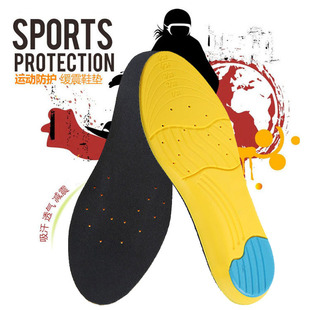 PU��Ů�ܲ��@��Ь�|܊Ӗ�p���p��ӛ��Ь�|͸��Ӻ����m�\��Ь�|