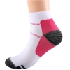 FTX-Rose Red