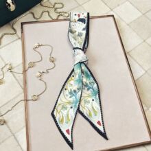 С�����¿���z�z����������ֱ����������b��h���L�l�l��Ů���l