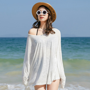 Loose Slimming Gym Sportswear Yoga Top plus size Breathable Quick-drying Night Running Long-sleeved Women's T-shirt Blouse