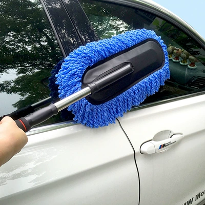 car wash special soft brush | Car cleaning tools