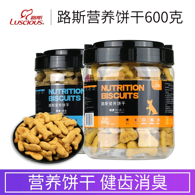 Собака дрессировка с печеньем с печеньем