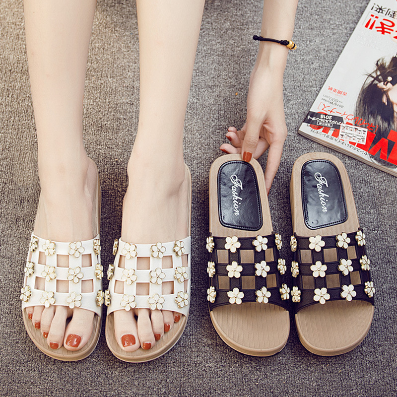 Enlace de bienestar en vivo de bienestar de liquidación, envío gratis