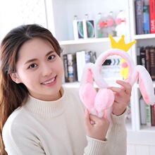 ������ӵĻʹ����Ӱl�� һ�������ӵ����յ��� ���Ұl���ɶ���