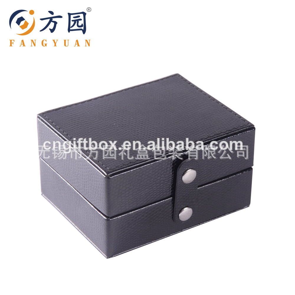 方园销售包装/终端包装饰品包装根据客人需要首饰包装盒现货