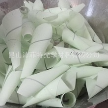 zĤԪи12030SECȫlݽzÓxzĤl