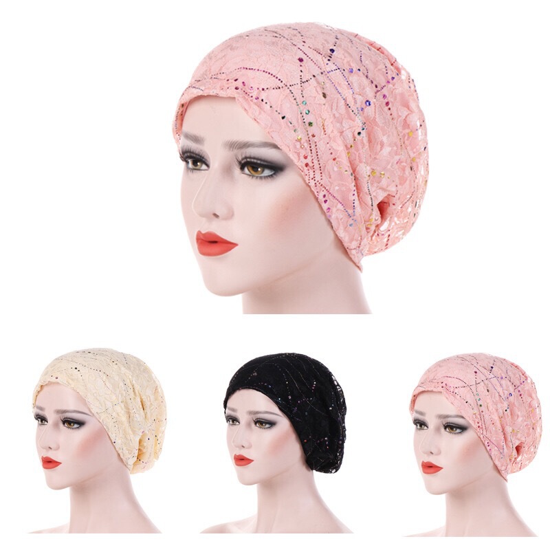 Cross-border supply thin lace breathable toe cap women's spring and autumn colorful epoxy casual toe cap