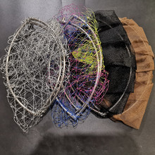 ���P�40 50 �W�^ ���W�^ ��ɫ���۾W �O����Ʒ ��~������l