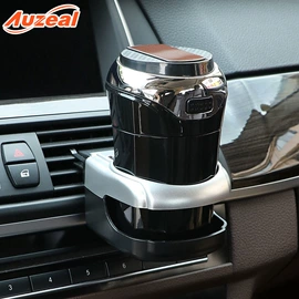 汽车清洁工具;清洁球/刷;其他家务清洁