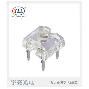 �F؛3mmʳ���~����  F3ʳ���~�t�� �t��60�� �װl�tLED�l����O��