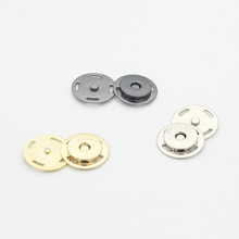 �S��ֱ�N�Ŀ״��F�~�� ��������[�Γ�� ��������ֿp���F�o��