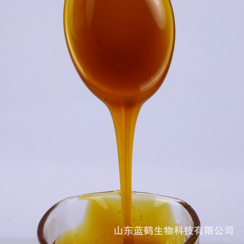 【生产厂家】直供液体磷脂食品乳化剂量大优1KG起